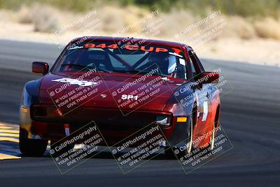 media/May-06-2023-PCA San Diego (Sat) [[abb7014659]]/Yellow Group/Session 1 (Turn 10)/